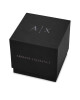 Armani Exchange Часовник - Mera.bg