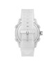 Armani Exchange Часовник - Mera.bg