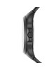 Armani Exchange Часовник Hampton AX2444 Black/Black - Mera.bg
