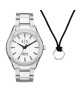 Armani Exchange Часовник - Mera.bg