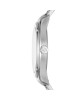 Armani Exchange Часовник - Mera.bg