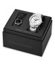 Armani Exchange Часовник - Mera.bg