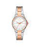 Armani Exchange Часовник - Mera.bg