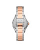 Armani Exchange Часовник - Mera.bg