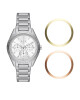 Armani Exchange Часовник - Mera.bg