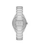 Armani Exchange Часовник - Mera.bg