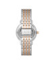 Armani Exchange Часовник - Mera.bg
