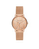 Armani Exchange Часовник - Mera.bg