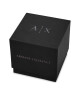 Armani Exchange Часовник - Mera.bg