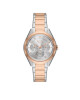 Armani Exchange Часовник - Mera.bg