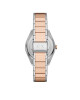 Armani Exchange Часовник - Mera.bg