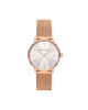 Armani Exchange Часовник - Mera.bg