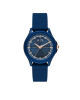 Armani Exchange Часовник - Mera.bg