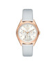 Armani Exchange Часовник - Mera.bg