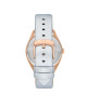 Armani Exchange Часовник - Mera.bg