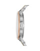 Armani Exchange Часовник - Mera.bg