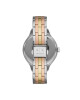 Armani Exchange Часовник - Mera.bg