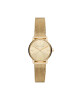 Armani Exchange Часовник - Mera.bg