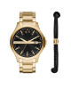 Armani Exchange Часовник - Mera.bg