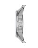 Armani Exchange Часовник AX1736 Сребрист - Mera.bg
