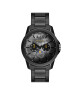 Armani Exchange Часовник AX1738 Черен - Mera.bg