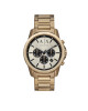 Armani Exchange Часовник AX1739 Кафяв - Mera.bg