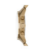 Armani Exchange Часовник AX1739 Кафяв - Mera.bg