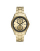 Armani Exchange Часовник AX1866 Златист - Mera.bg