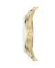 Armani Exchange Часовник AX1866 Златист - Mera.bg