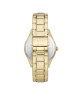 Armani Exchange Часовник AX1866 Златист - Mera.bg