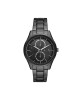 Armani Exchange Часовник AX1867 Черен - Mera.bg