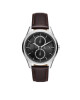 Armani Exchange Часовник AX1868 Silver - Mera.bg