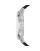 Armani Exchange Часовник AX1868 Silver - Mera.bg