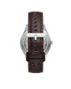 Armani Exchange Часовник AX1868 Silver - Mera.bg