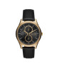 Armani Exchange Часовник AX1869 Brown - Mera.bg