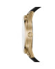 Armani Exchange Часовник AX1869 Brown - Mera.bg