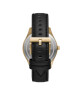 Armani Exchange Часовник AX1869 Brown - Mera.bg