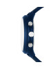 Armani Exchange Часовник AX2437 Navy/Navy - Mera.bg