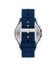Armani Exchange Часовник AX2437 Navy/Navy - Mera.bg