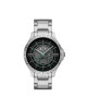Armani Exchange Часовник AX2459 Сребрист - Mera.bg