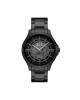 Armani Exchange Часовник AX2460 Черен - Mera.bg