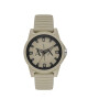 Armani Exchange Часовник AX2528 Brown - Mera.bg