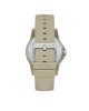 Armani Exchange Часовник AX2528 Brown - Mera.bg