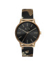 Armani Exchange Часовник AX2754 Brown - Mera.bg