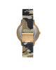 Armani Exchange Часовник AX2754 Brown - Mera.bg