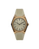 Armani Exchange Часовник AX2813 Brown - Mera.bg