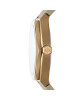 Armani Exchange Часовник AX2813 Brown - Mera.bg