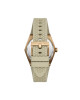 Armani Exchange Часовник AX2813 Brown - Mera.bg