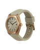 Armani Exchange Часовник AX2813 Brown - Mera.bg
