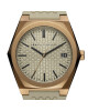 Armani Exchange Часовник AX2813 Brown - Mera.bg